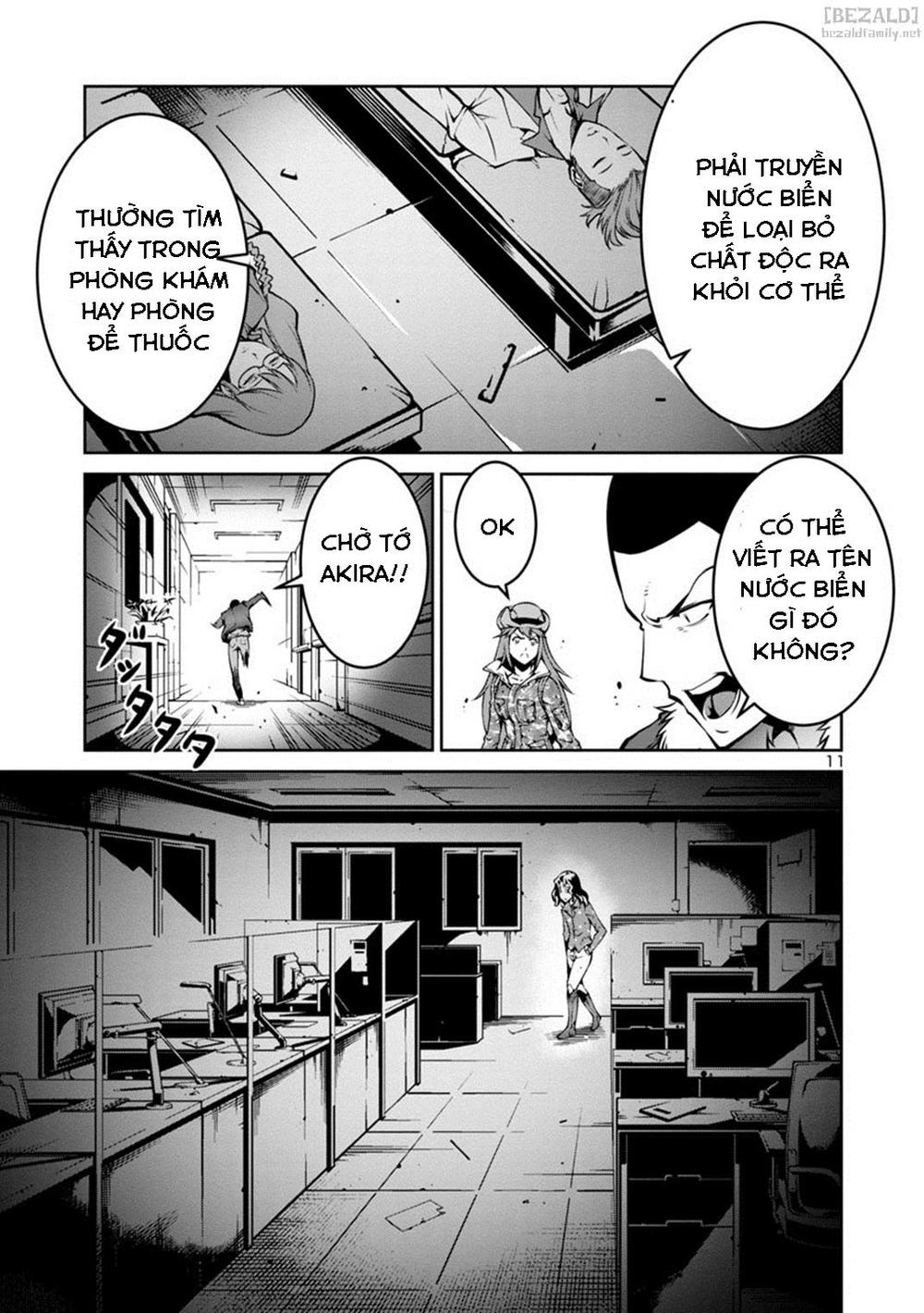 kyochuu-rettou-dao-con-trung-11