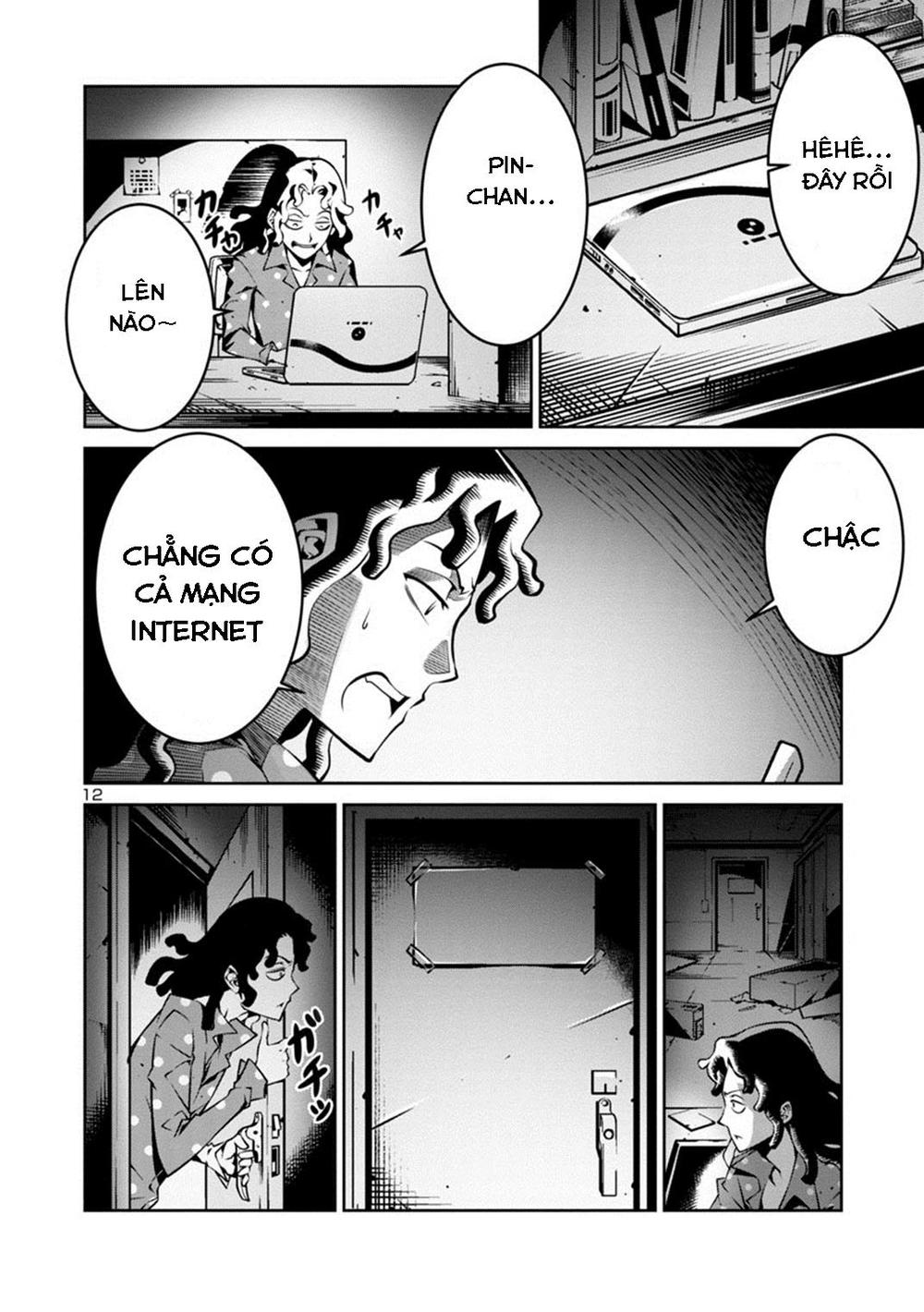 kyochuu-rettou-dao-con-trung-12