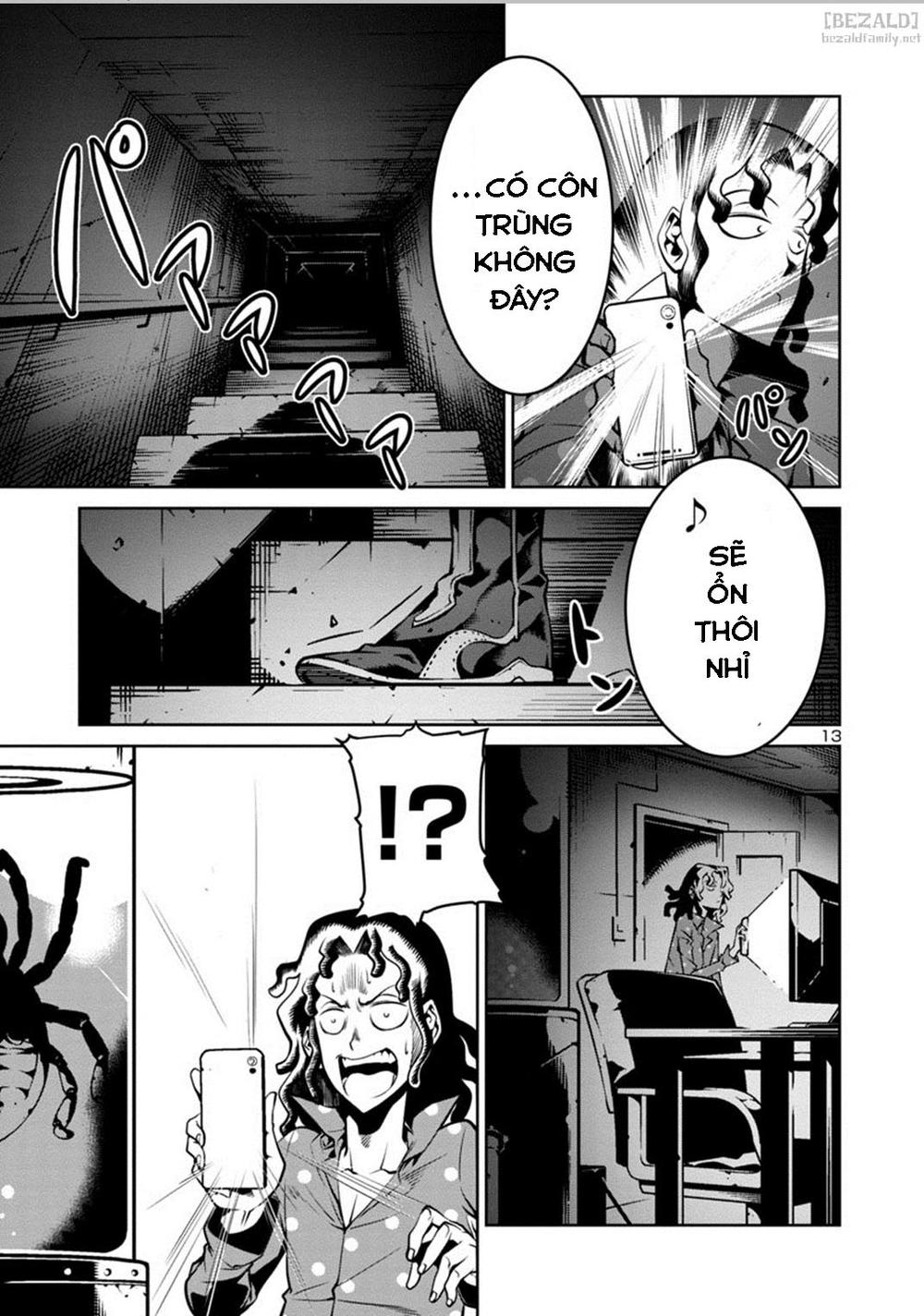 kyochuu-rettou-dao-con-trung-13