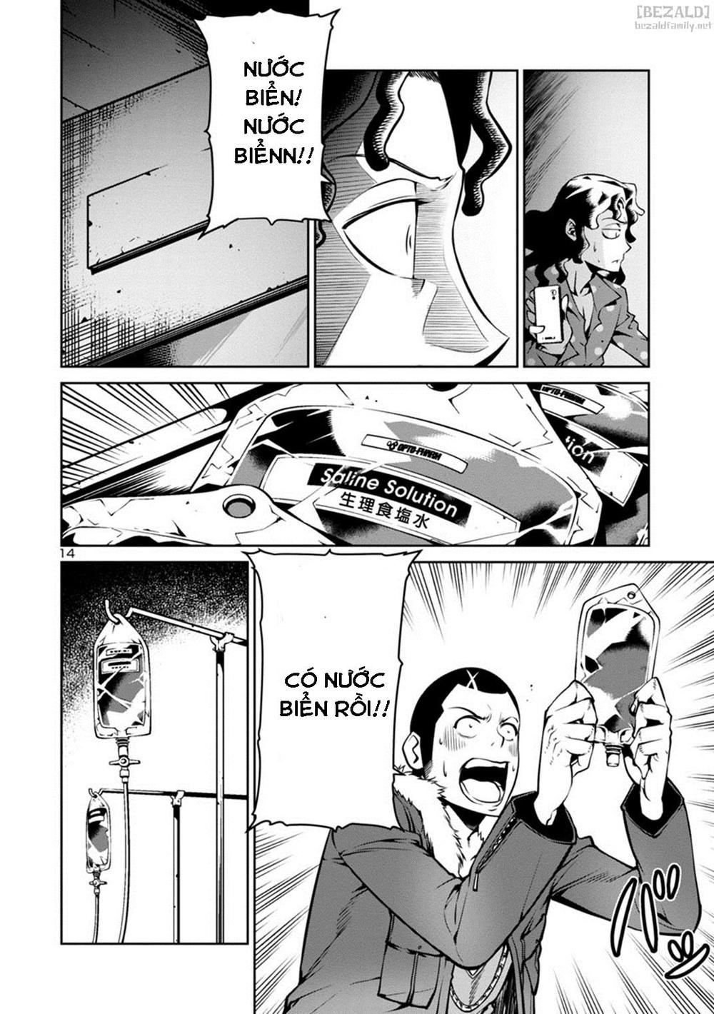 kyochuu-rettou-dao-con-trung-14