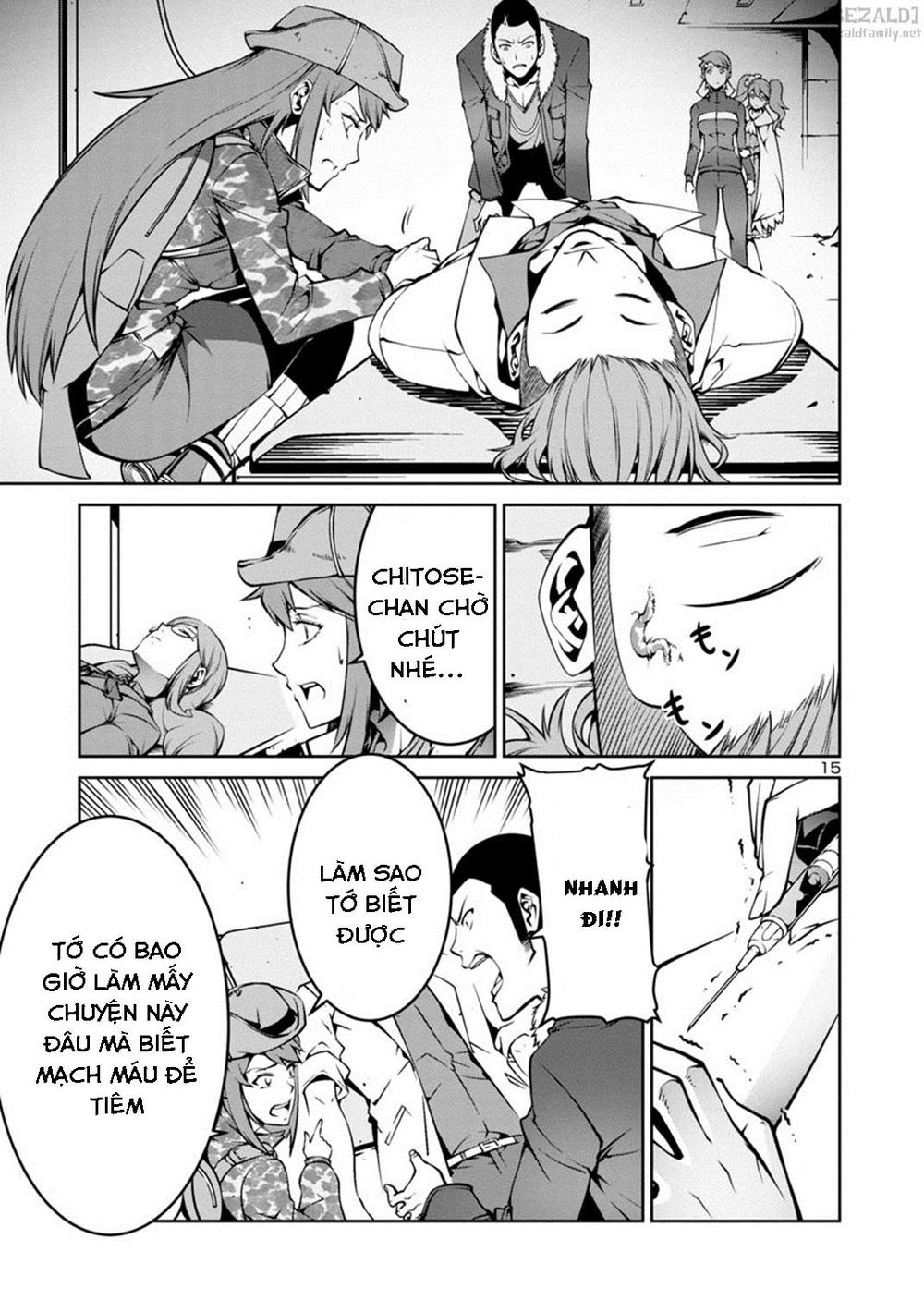 kyochuu-rettou-dao-con-trung-15