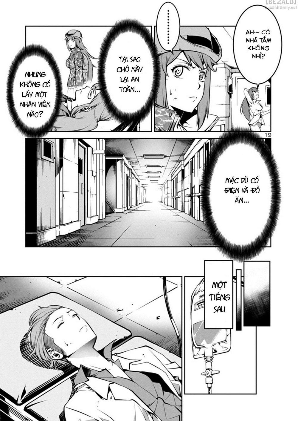 kyochuu-rettou-dao-con-trung-19