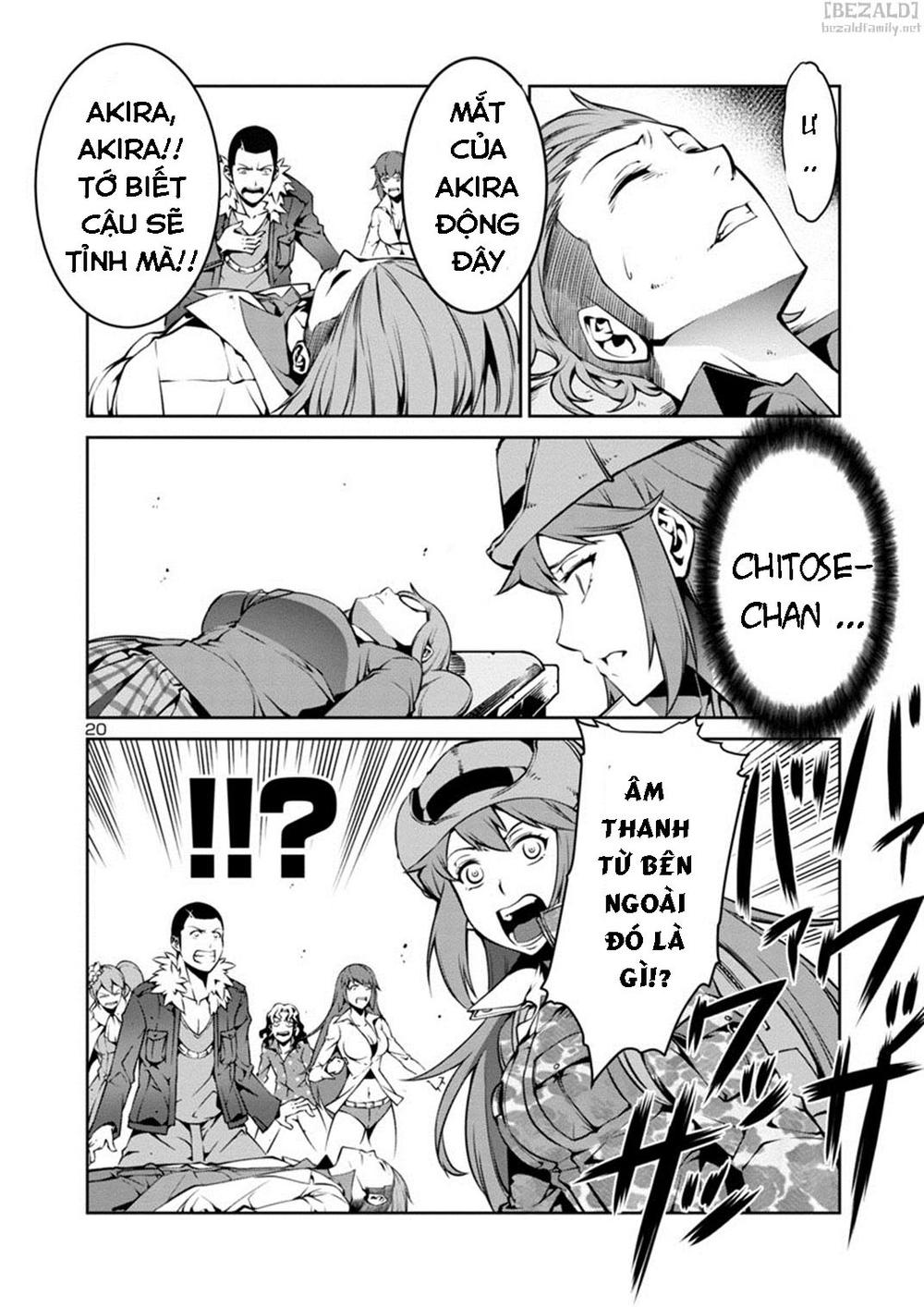 kyochuu-rettou-dao-con-trung-20