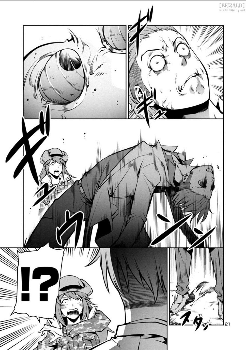 kyochuu-rettou-dao-con-trung-21