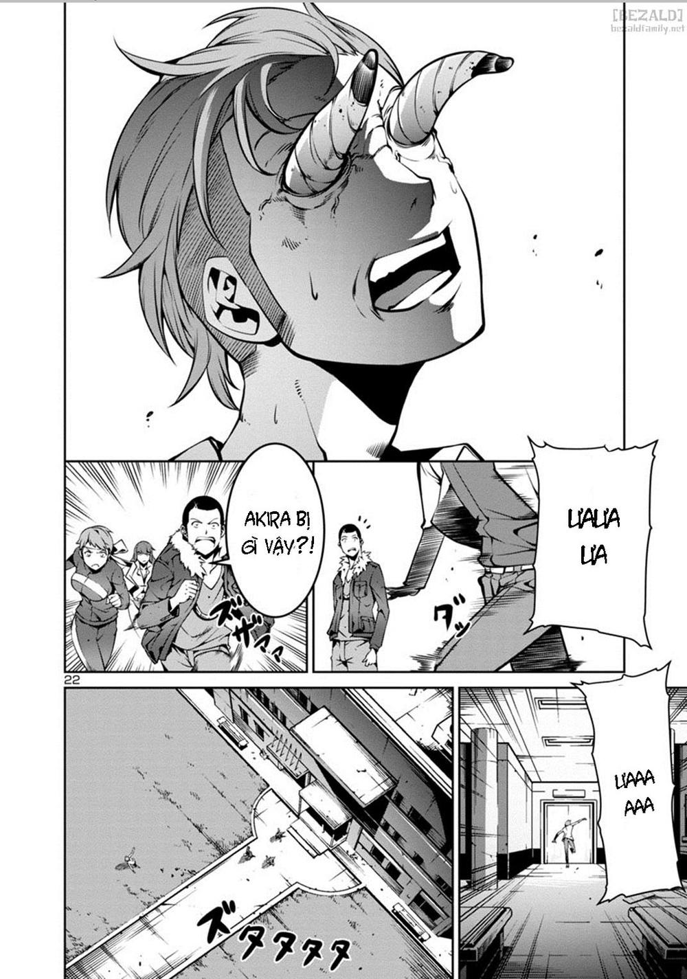 kyochuu-rettou-dao-con-trung-22