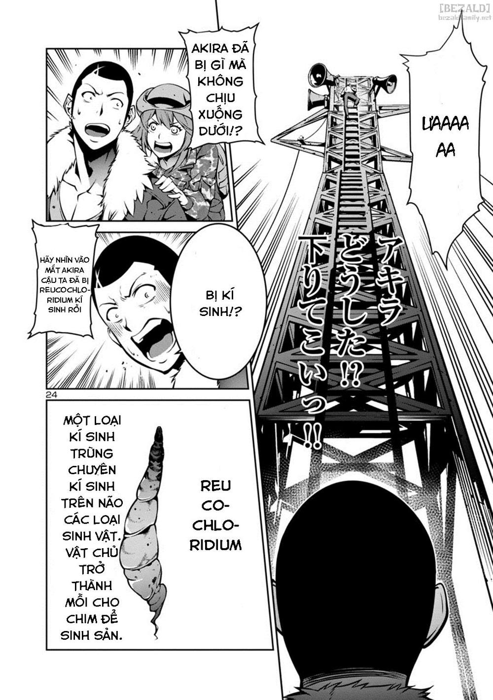 kyochuu-rettou-dao-con-trung-24