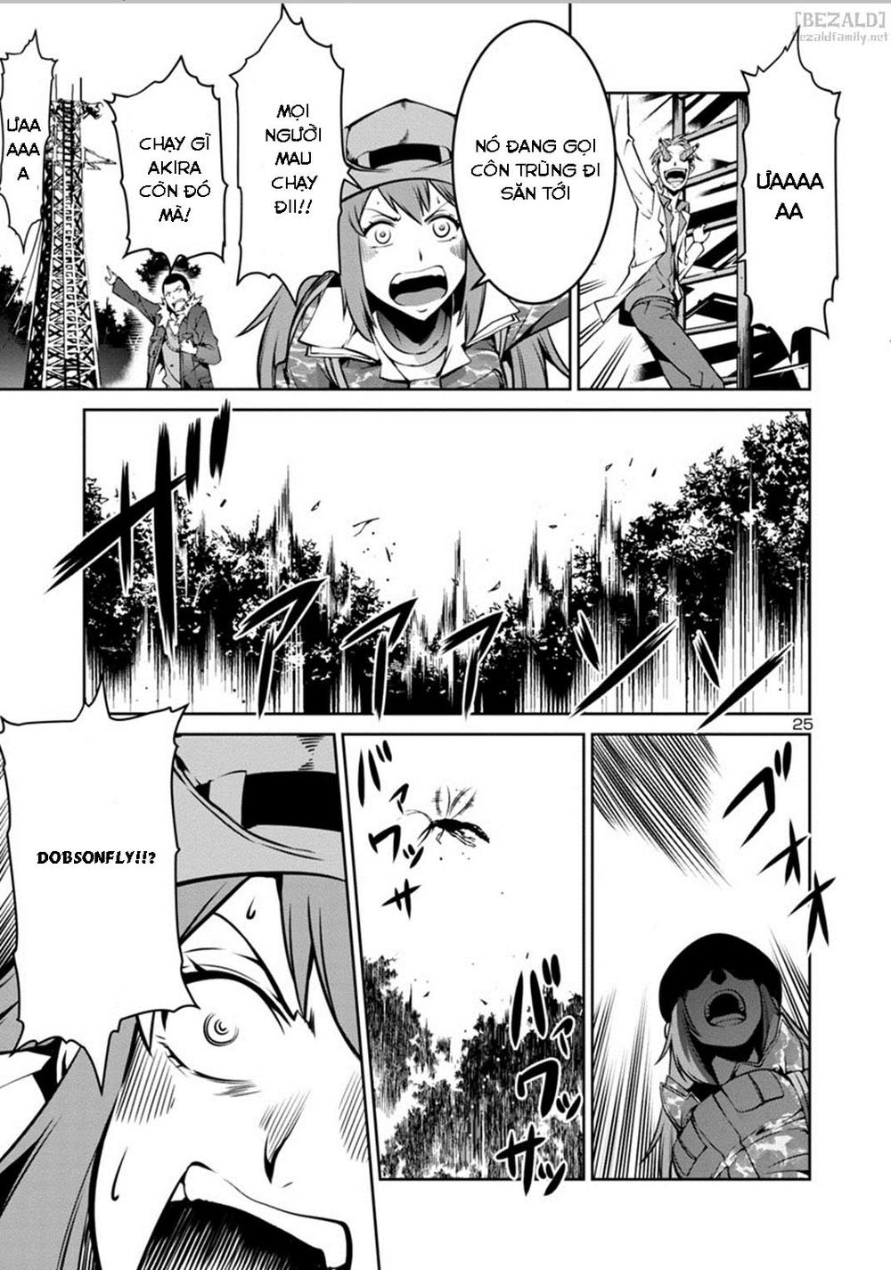 kyochuu-rettou-dao-con-trung-25