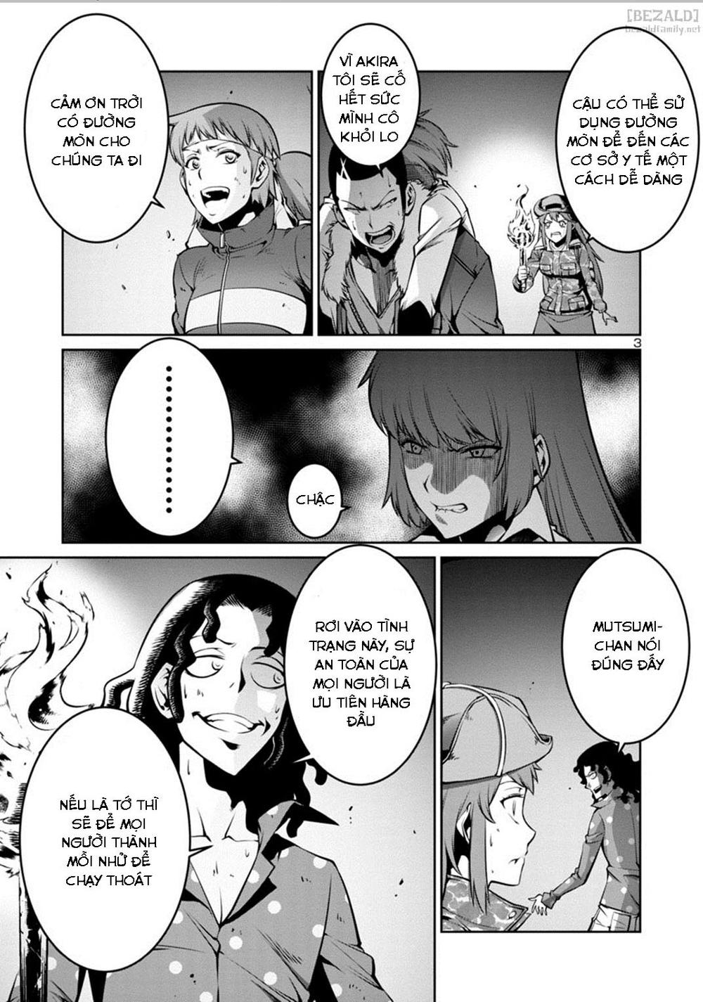 kyochuu-rettou-dao-con-trung-3