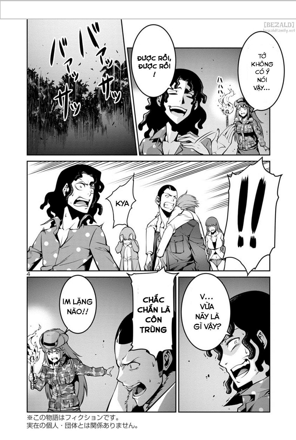 kyochuu-rettou-dao-con-trung-4