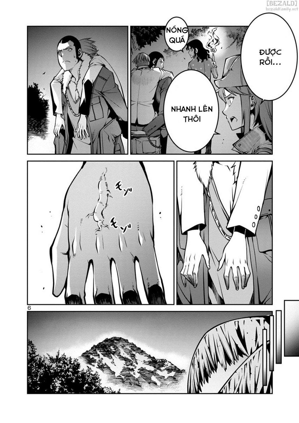 kyochuu-rettou-dao-con-trung-6