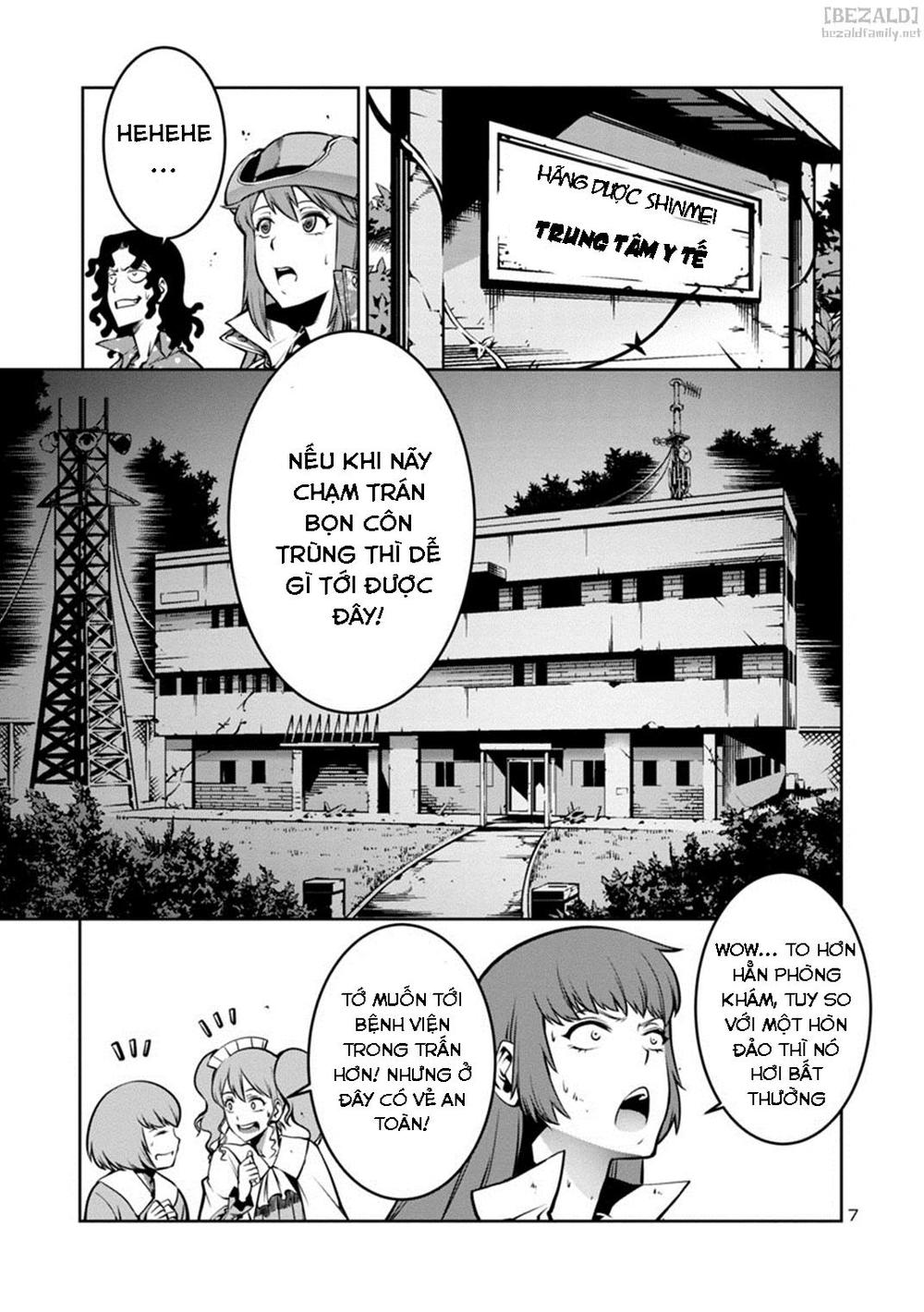 kyochuu-rettou-dao-con-trung-7