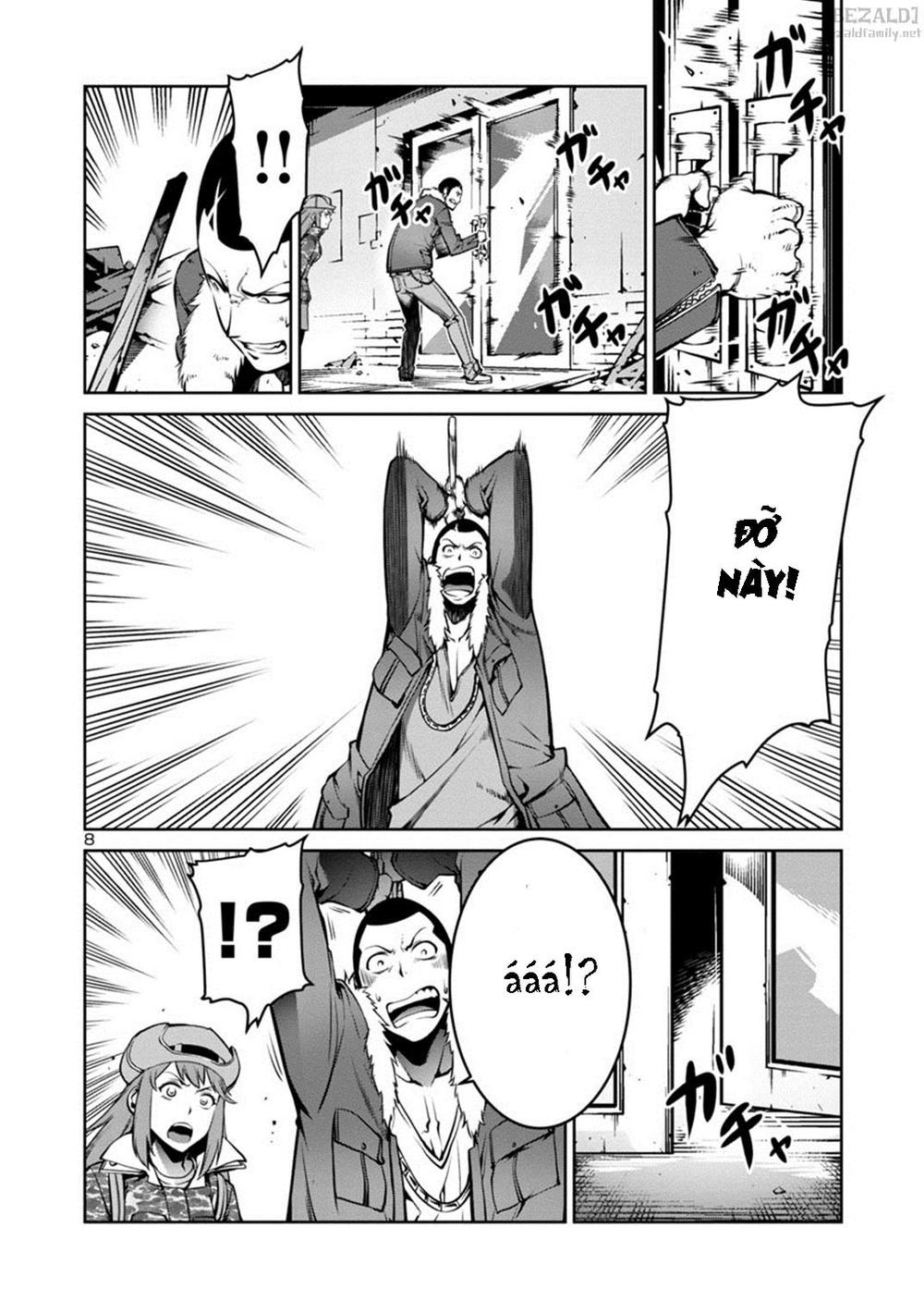 kyochuu-rettou-dao-con-trung-8