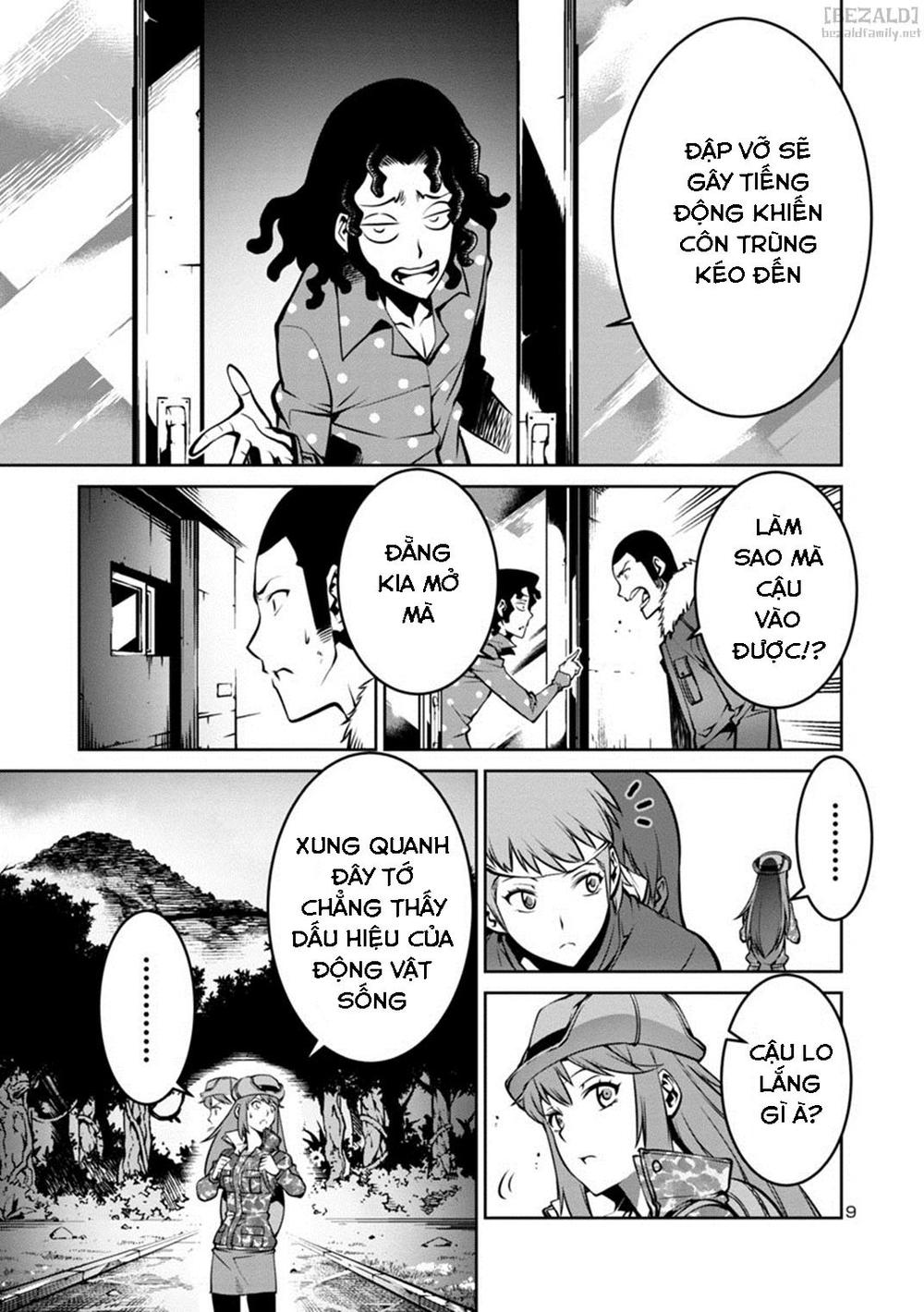 kyochuu-rettou-dao-con-trung-9