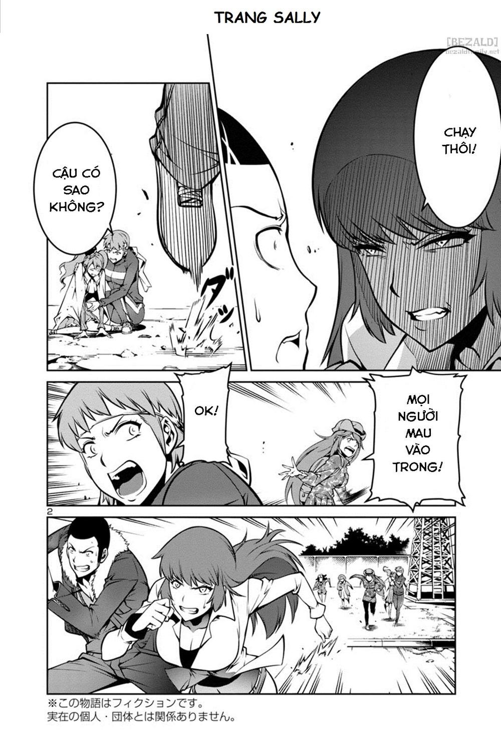 kyochuu-rettou-dao-con-trung-1