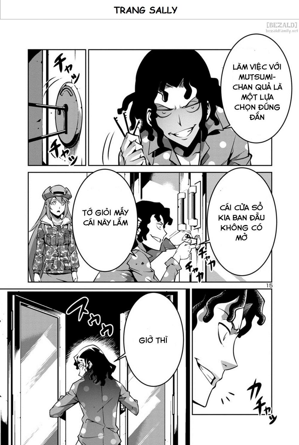 kyochuu-rettou-dao-con-trung-14