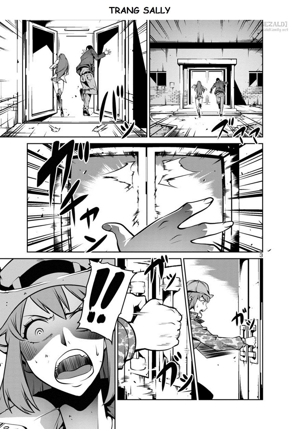 kyochuu-rettou-dao-con-trung-2