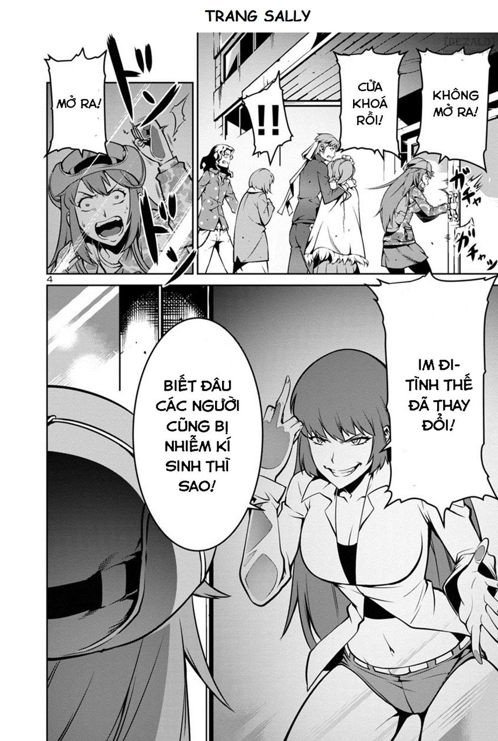 kyochuu-rettou-dao-con-trung-3