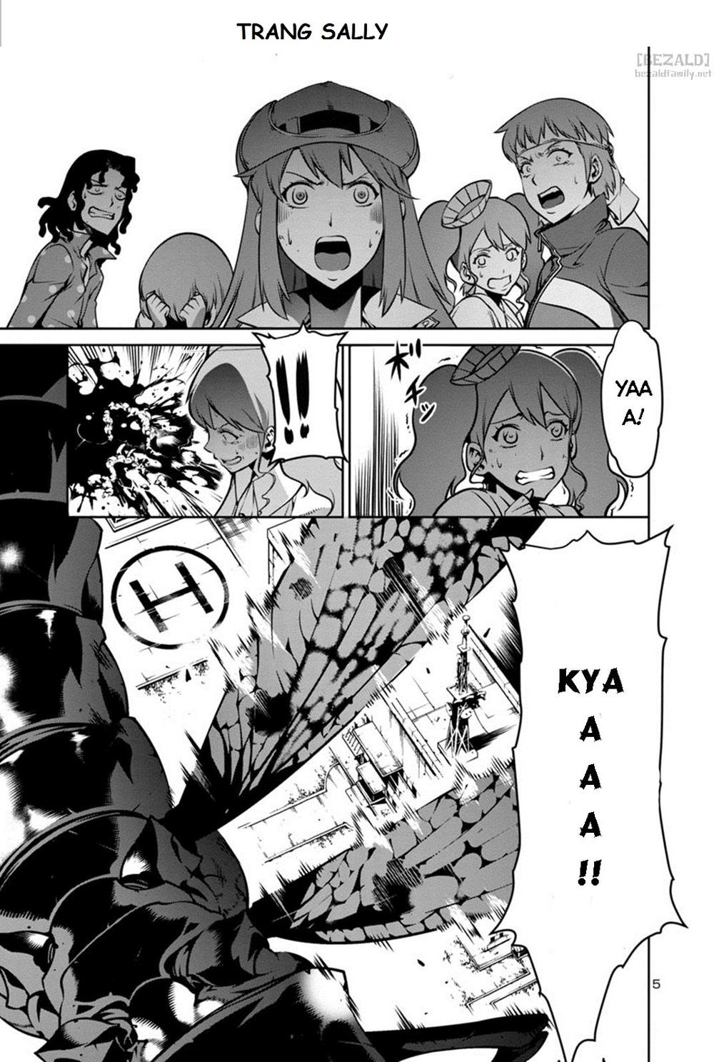 kyochuu-rettou-dao-con-trung-4