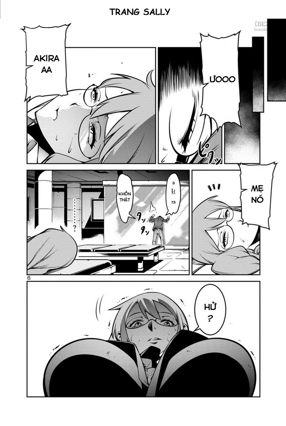 kyochuu-rettou-dao-con-trung-5