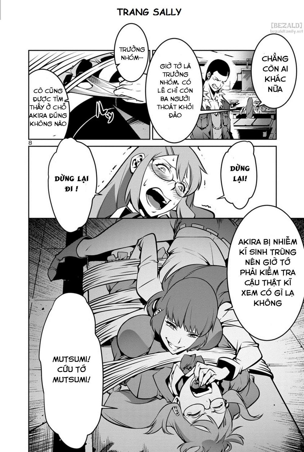 kyochuu-rettou-dao-con-trung-7