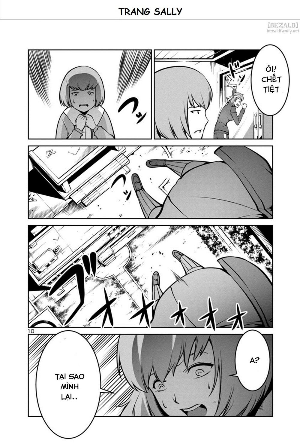 kyochuu-rettou-dao-con-trung-9