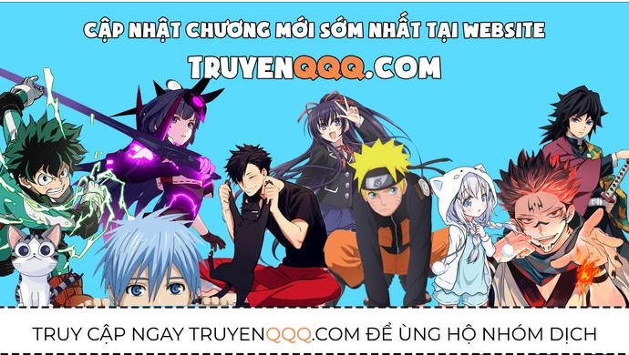 Kyochuu Rettou - Đảo Côn Trùng Chap 53 - Next Chap 52