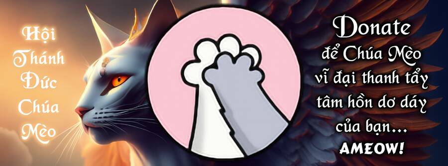 Kyochuu Rettou - Đảo Côn Trùng Chương 64 - Trang 37