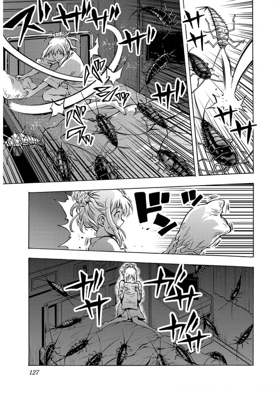 kyochuu-rettou-dao-con-trung-11