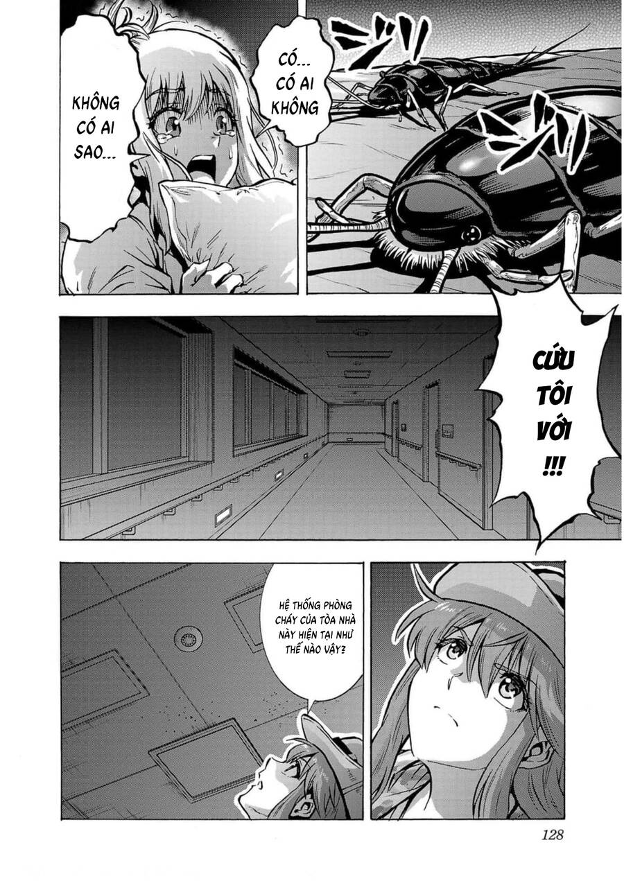 kyochuu-rettou-dao-con-trung-12