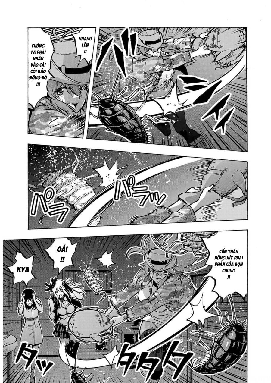 kyochuu-rettou-dao-con-trung-15