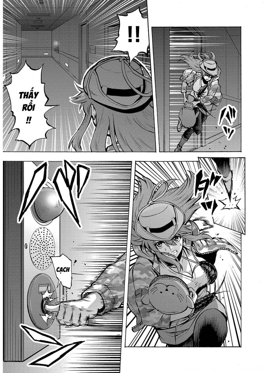 kyochuu-rettou-dao-con-trung-17