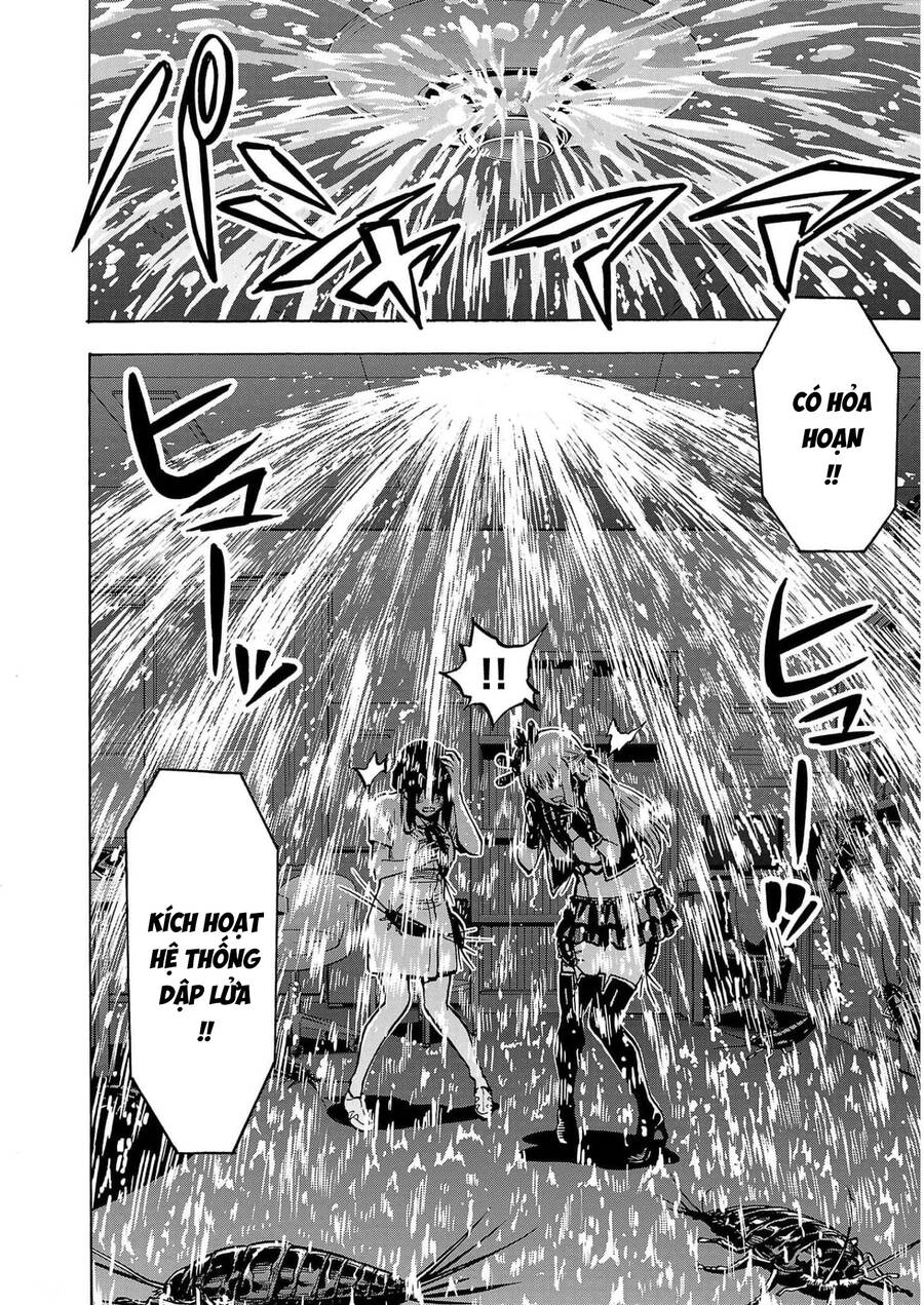 kyochuu-rettou-dao-con-trung-18