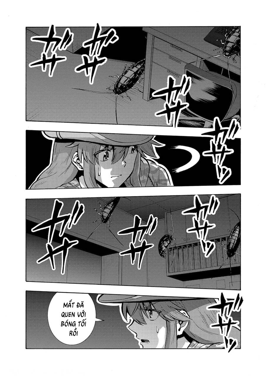 kyochuu-rettou-dao-con-trung-2