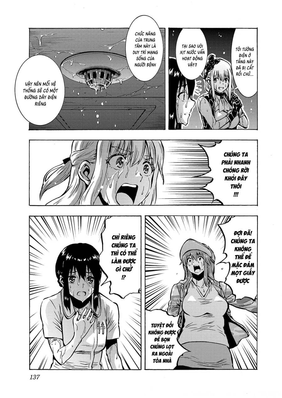 kyochuu-rettou-dao-con-trung-21