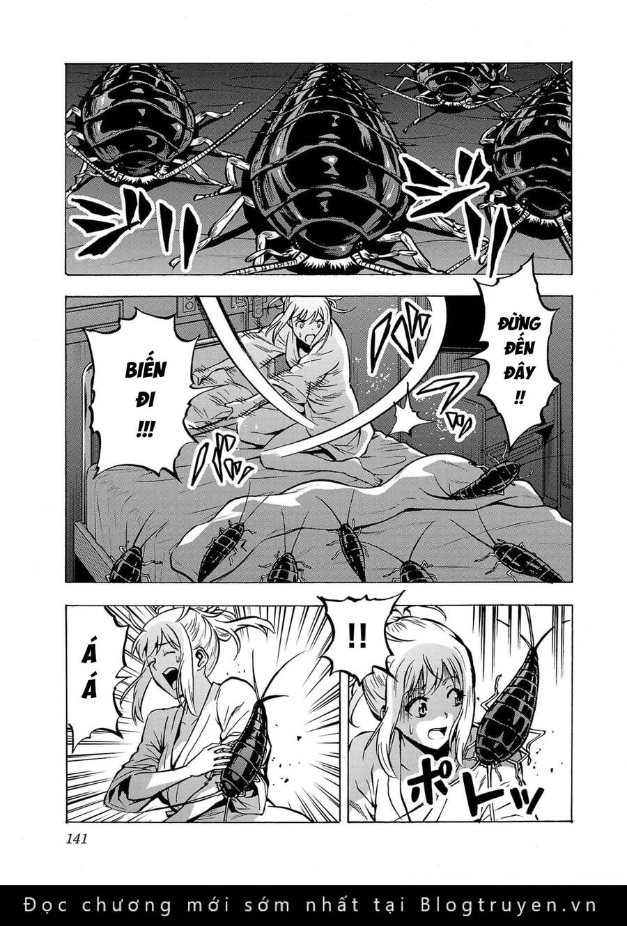 kyochuu-rettou-dao-con-trung-25