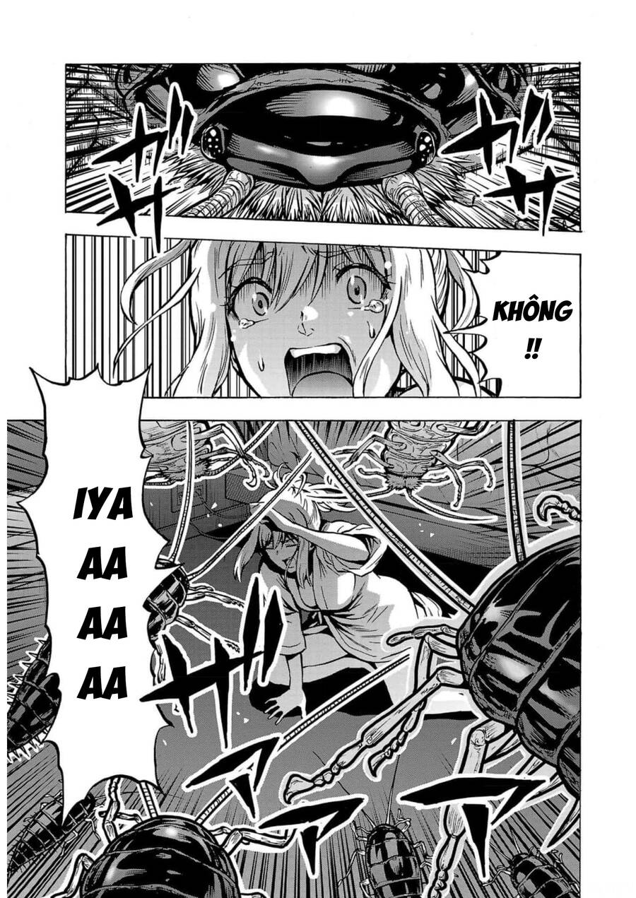 kyochuu-rettou-dao-con-trung-27