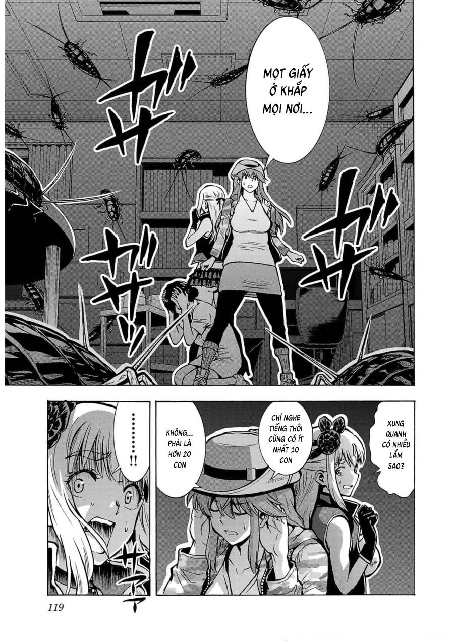 kyochuu-rettou-dao-con-trung-3