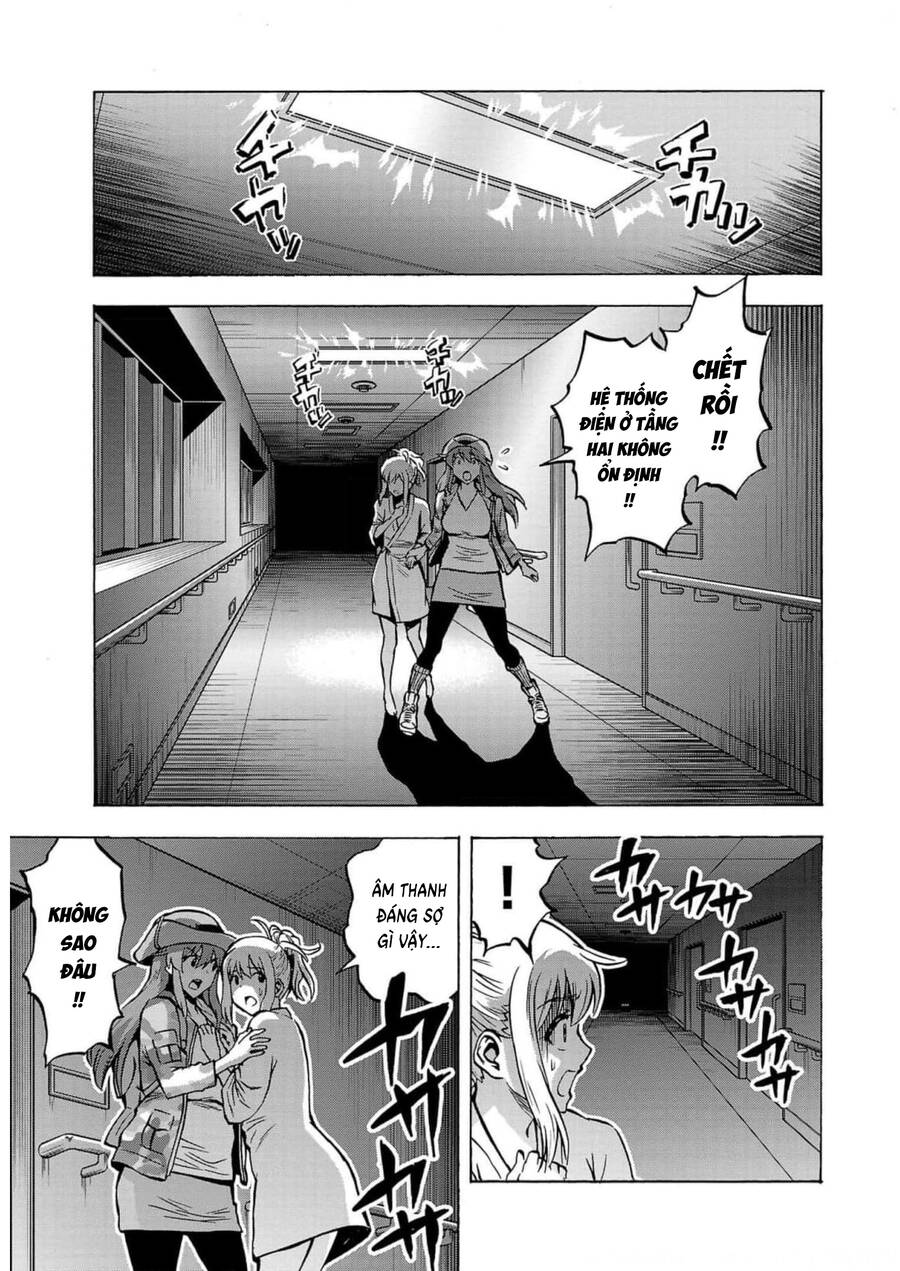 kyochuu-rettou-dao-con-trung-31