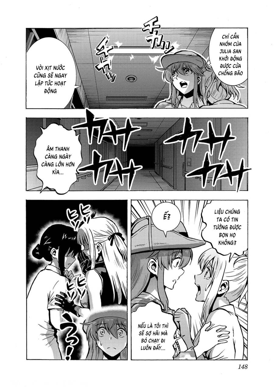 kyochuu-rettou-dao-con-trung-32