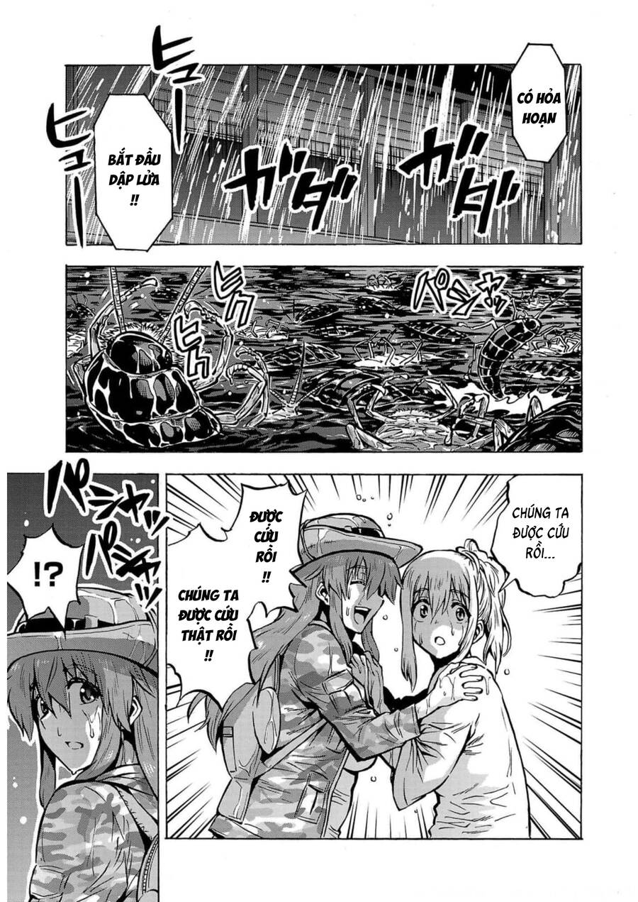 kyochuu-rettou-dao-con-trung-35