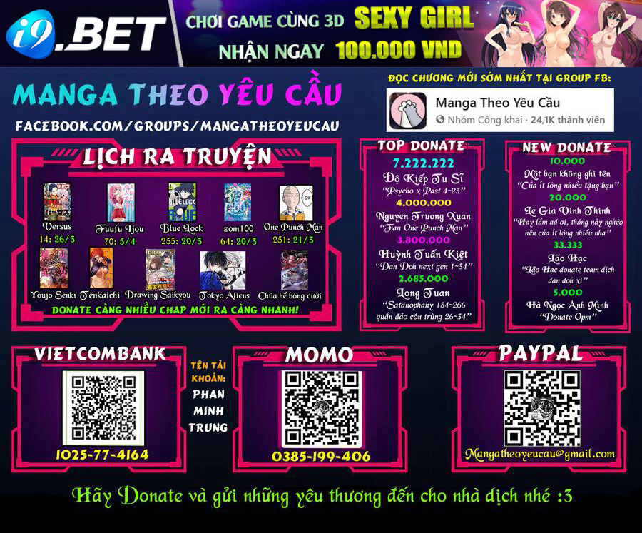 kyochuu-rettou-dao-con-trung-38