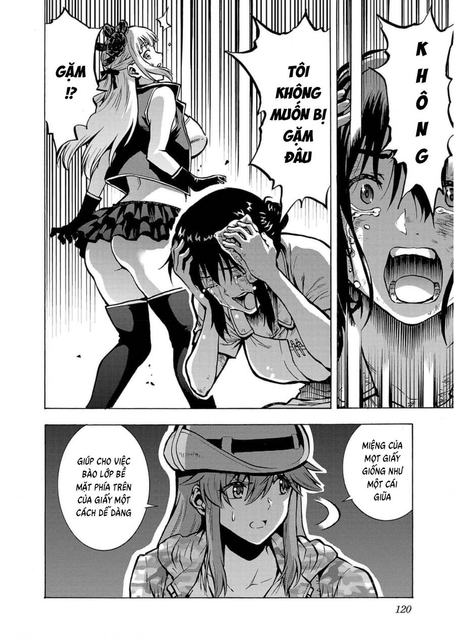 kyochuu-rettou-dao-con-trung-4