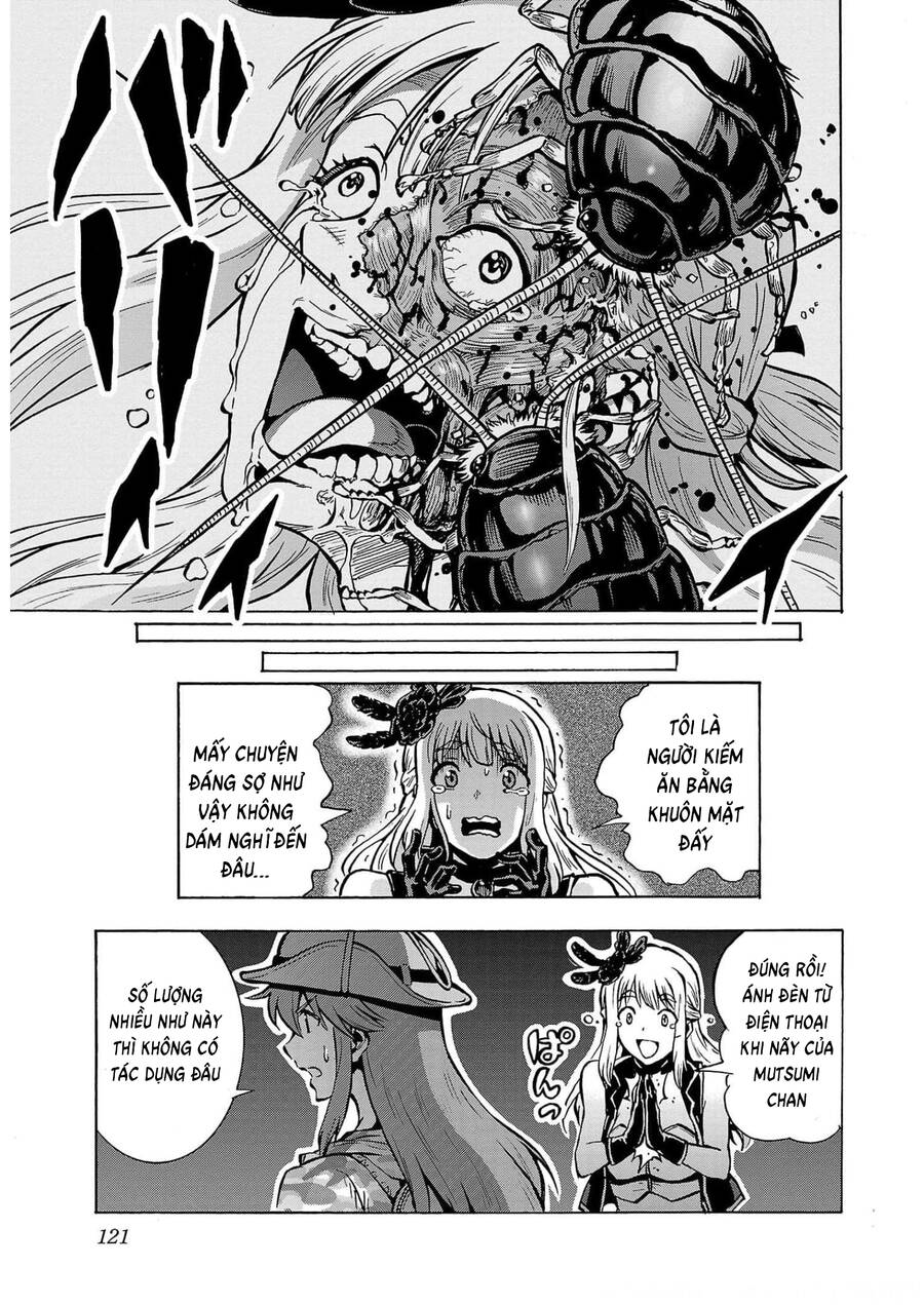 kyochuu-rettou-dao-con-trung-5