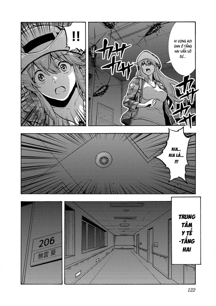 kyochuu-rettou-dao-con-trung-6