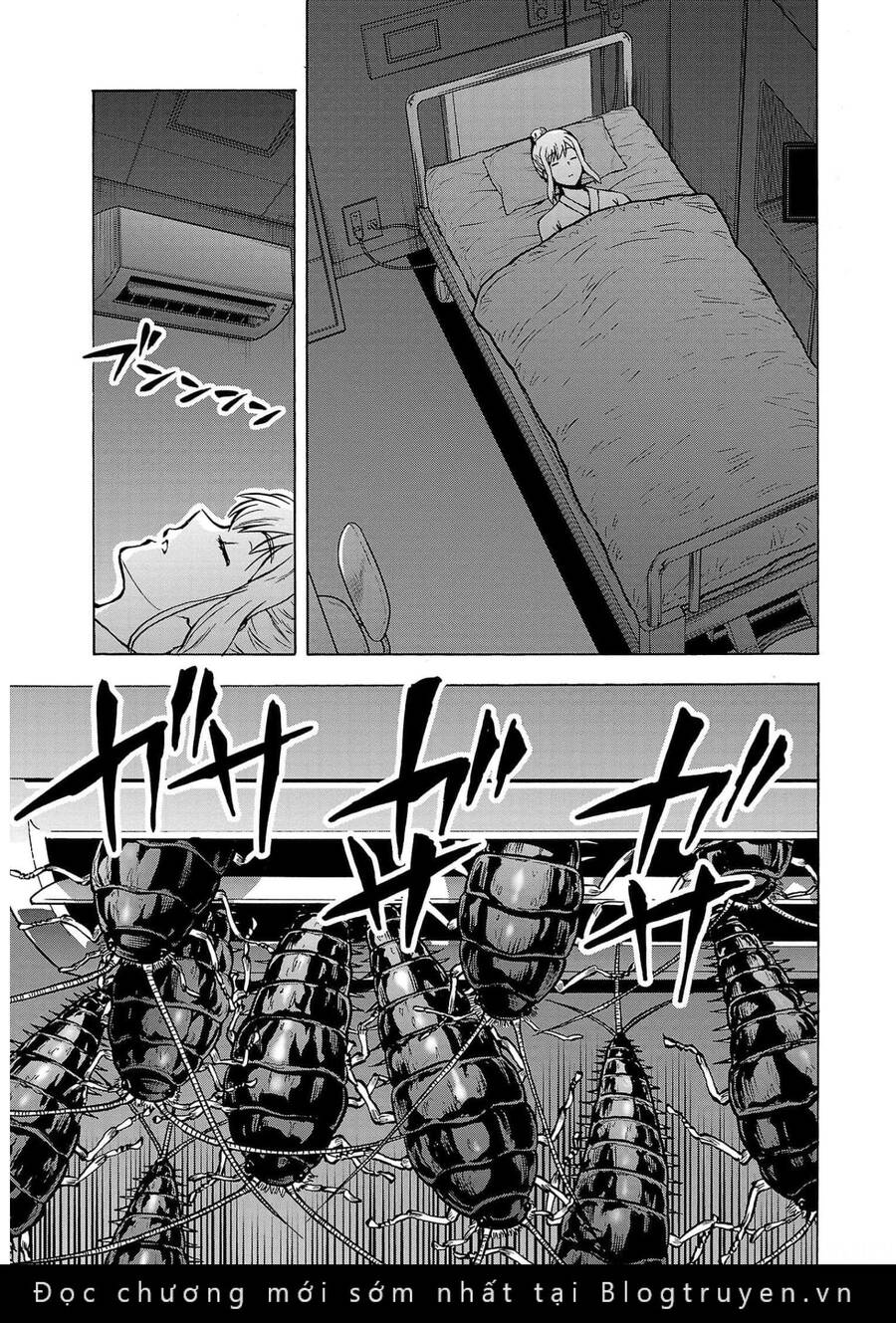 kyochuu-rettou-dao-con-trung-7