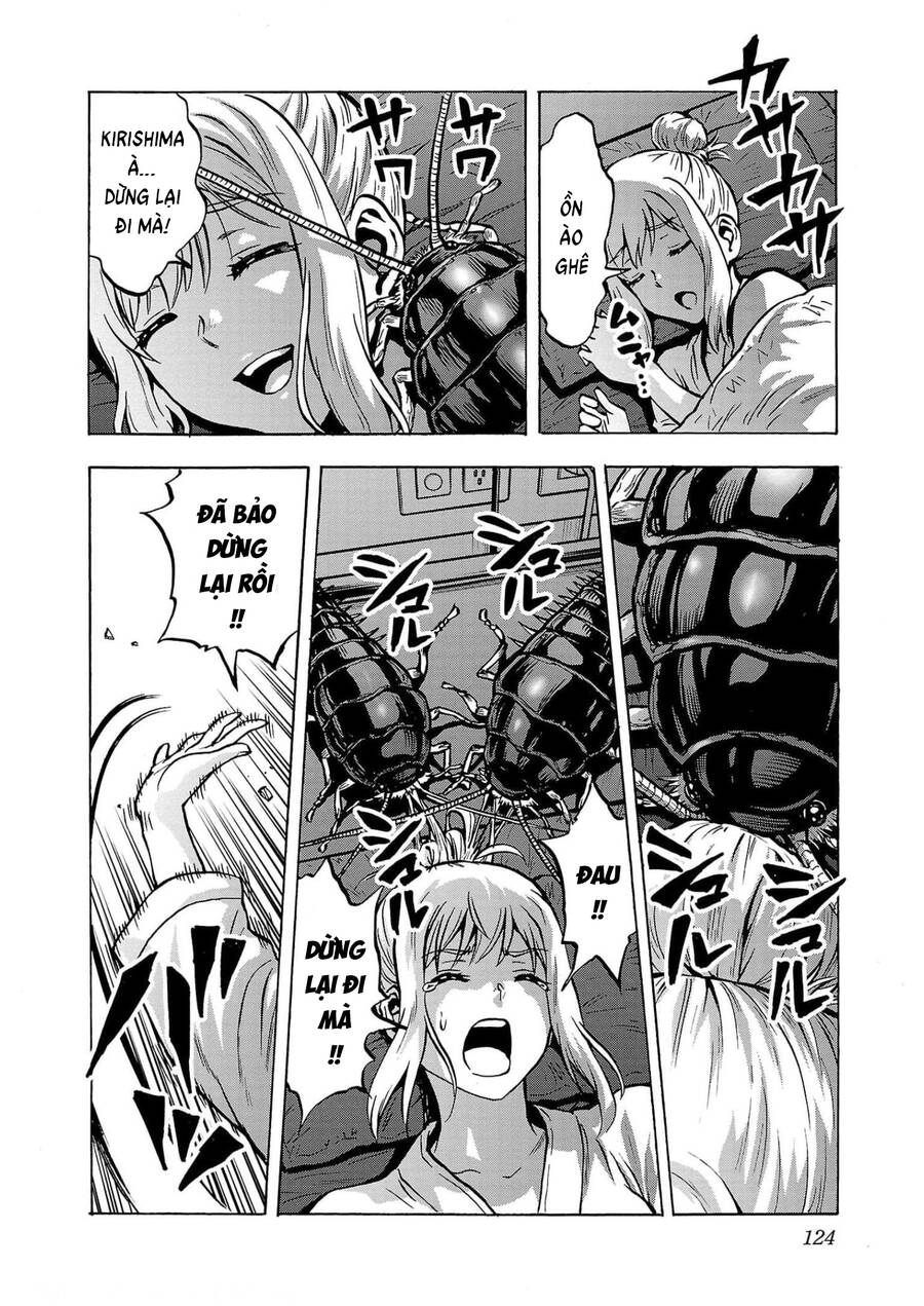 kyochuu-rettou-dao-con-trung-8