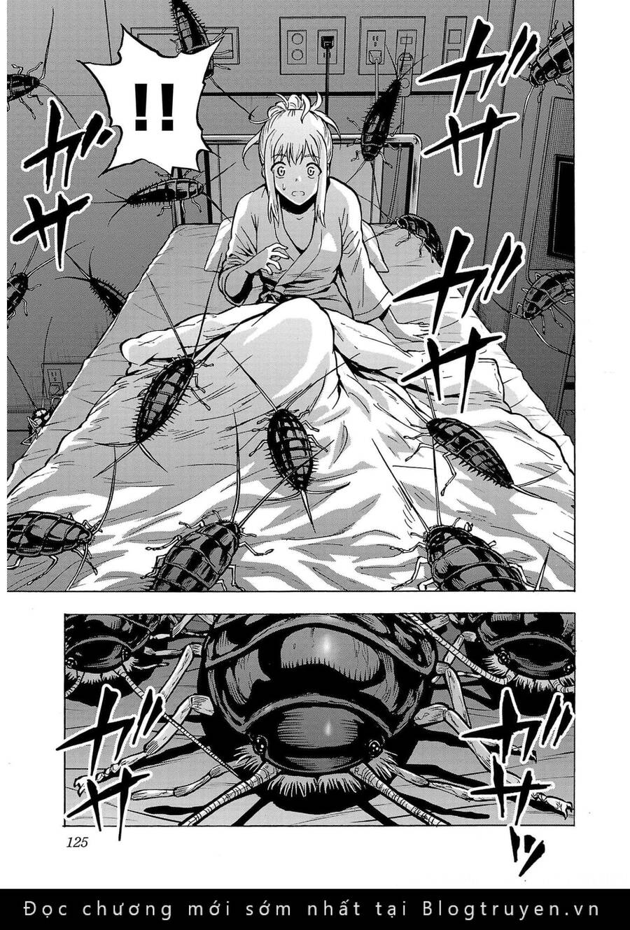 kyochuu-rettou-dao-con-trung-9