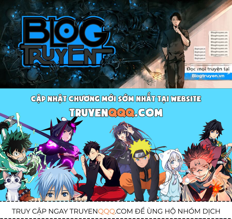 Kyochuu Rettou - Đảo Côn Trùng Chương 66 - Trang 41