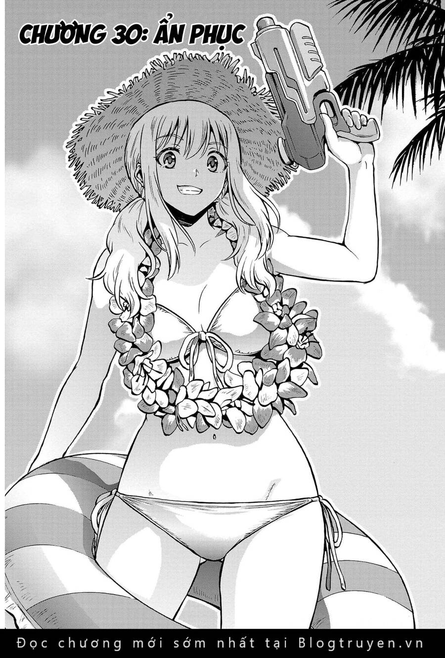 kyochuu-rettou-dao-con-trung-1