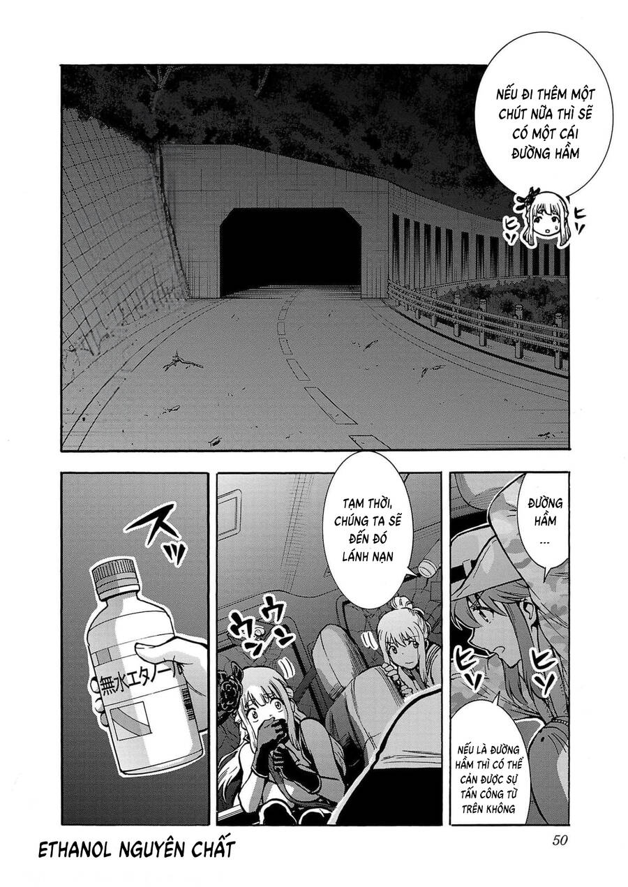 kyochuu-rettou-dao-con-trung-10